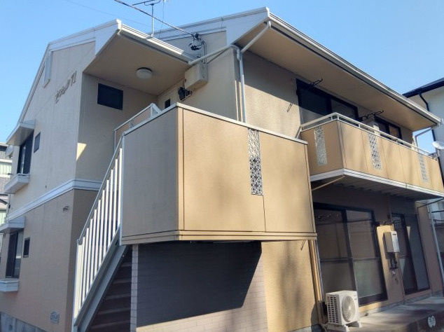 三島市の暮らしを楽しもう。三島市初音台の中古戸建売買物件をご紹介！の画像