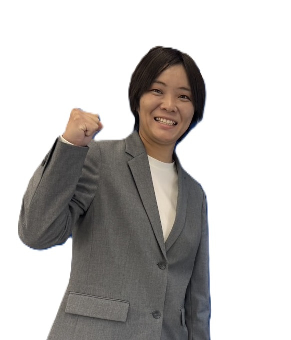 新たなメンバーが加わりました★の画像