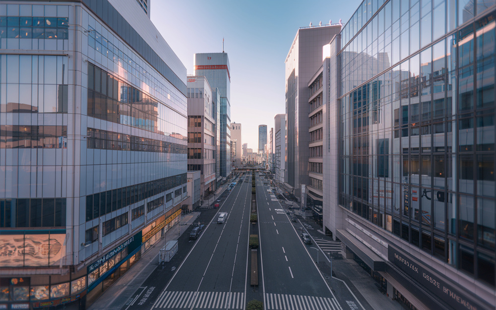 大阪で事業用テナント探しに悩んでいる？ 成功のポイントを解説の画像