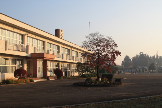 下野市で土地を探すなら！国分寺東小学校学区の魅力と住環境を徹底解説！の画像