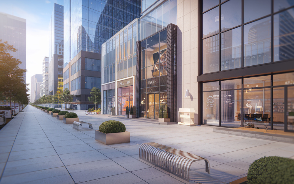 大阪で事業を始めるならどこ？ 事業用不動産の選び方を解説の画像
