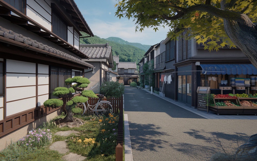 高知で老後を過ごす魅力とは？ 移住のメリットをご紹介の画像