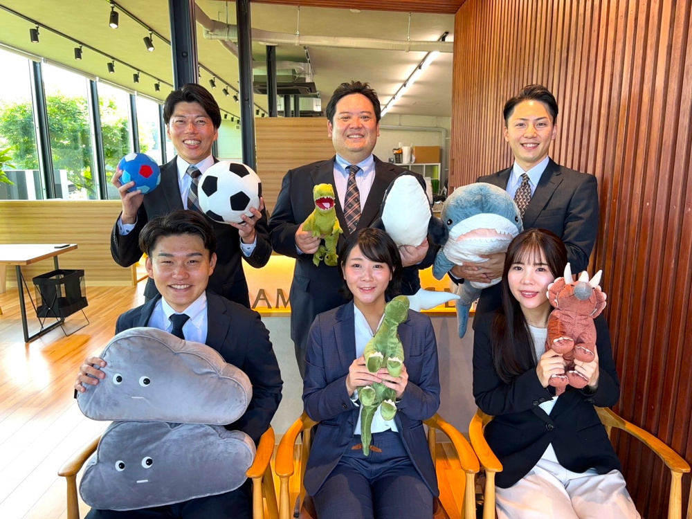 【年末年始休業のお知らせ】の画像