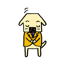 今年も一年ありがとうございました！の画像