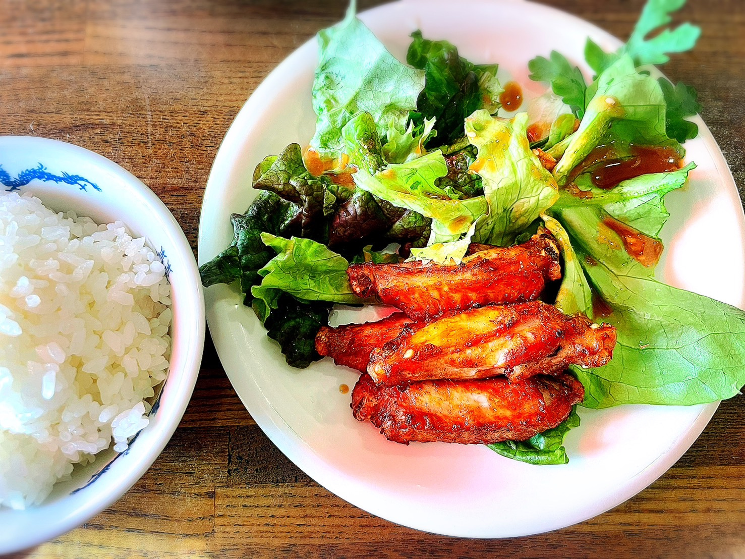 武蔵村山市のお店めぐり⑬の画像