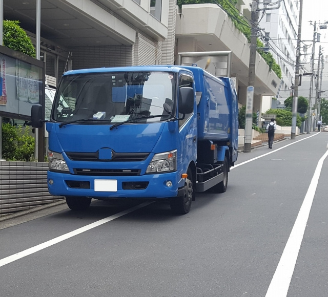 八王子　不動産　売却