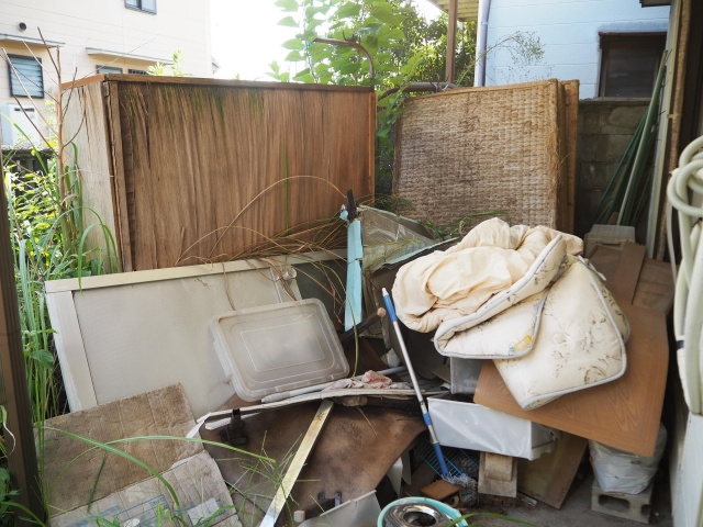 八王子　不動産　売却