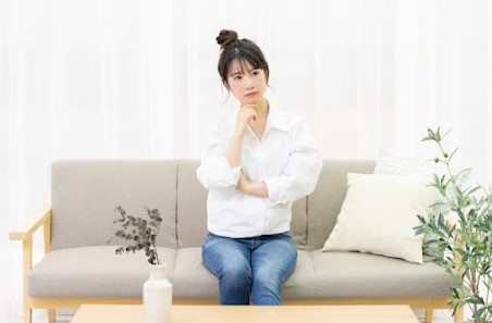 マンションが売れないままだと生じる問題の画像