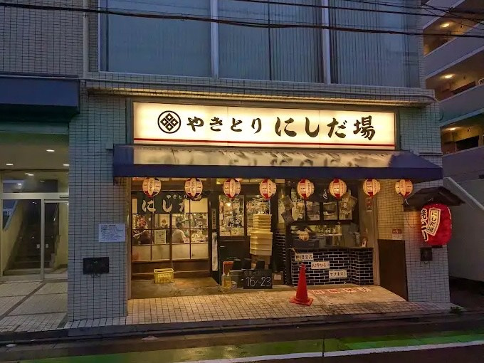 行ってみたかったお店 in 春日部♪の画像