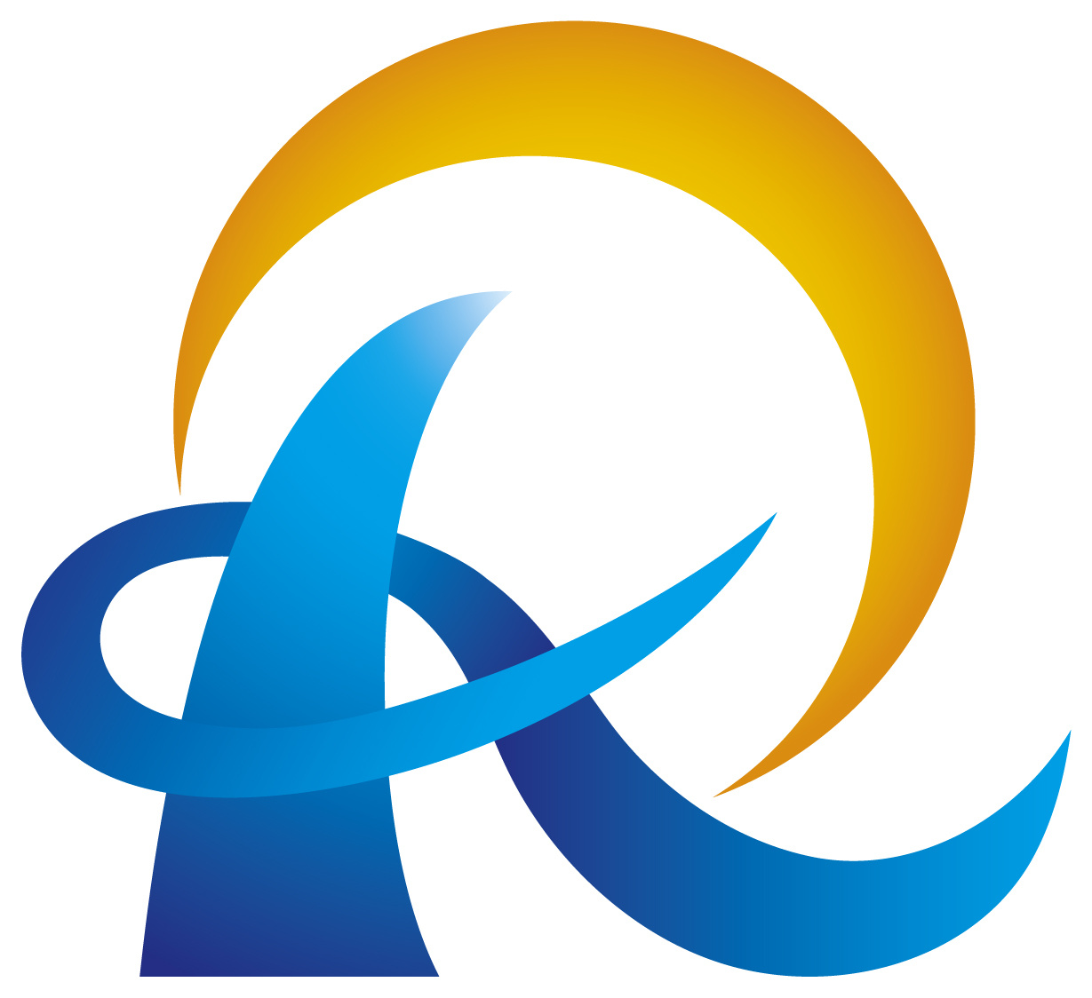 本年も誠にありがとうございました。の画像