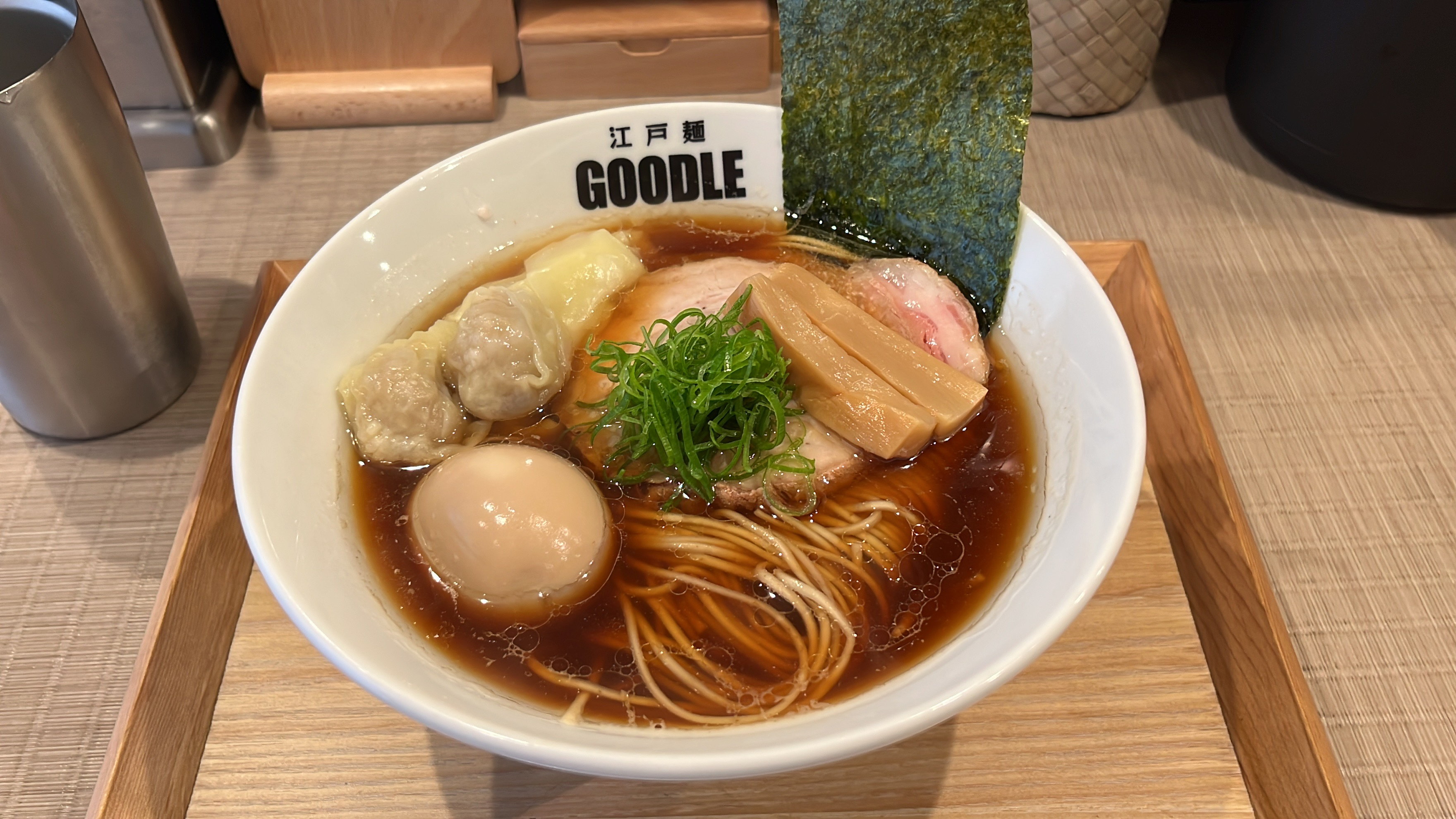 来年もよろしくお願いいたします。の画像