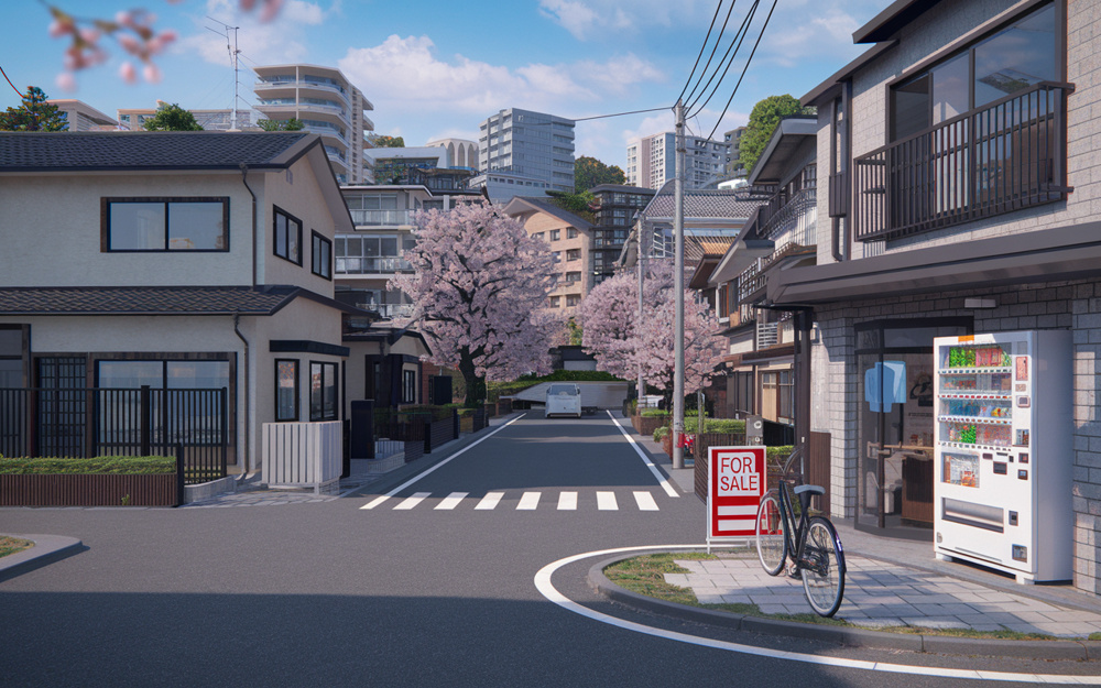 不動産売却時の税金はどうなる？ 控除の仕組みを解説の画像