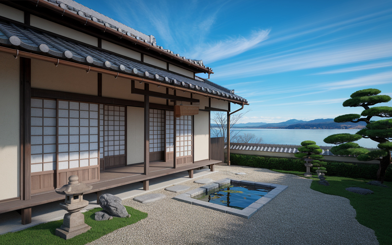 空き家が資産に？ 滋賀の空き家バンク利用法を解説の画像