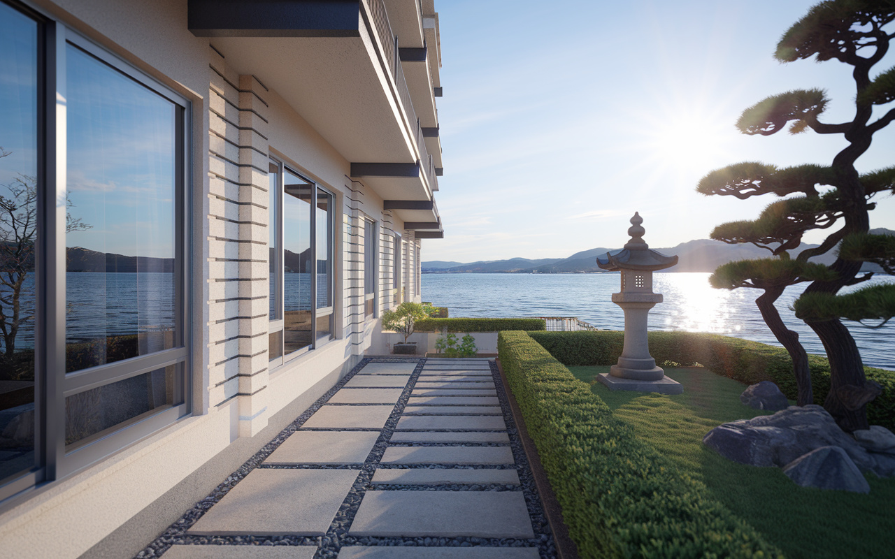 相続税対策で悩んでいる？ 滋賀県の賃貸活用法を解説の画像