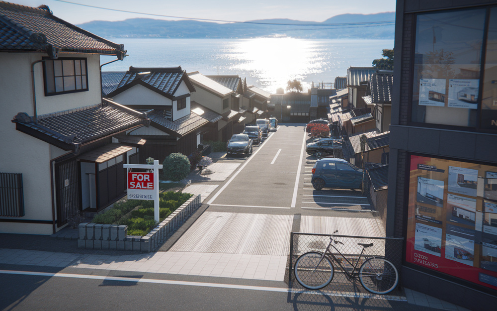 滋賀県の不動産買取業者選び失敗しない？重要ポイントを解説の画像