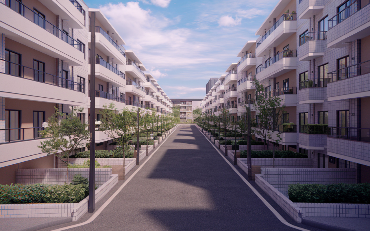 査定価格の違いに驚いた！ 不動産会社ごとの評価基準を解説の画像