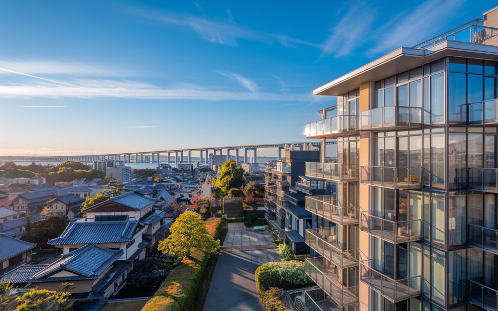 垂水区の賃貸vs購入！！新築マンション選びで迷う？ 賢い選択のポイントをご紹介の画像