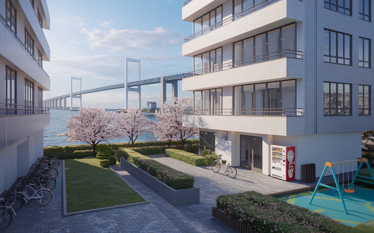 垂水区で一人暮らしはじめませんか？ 人気の物件をご紹介の画像