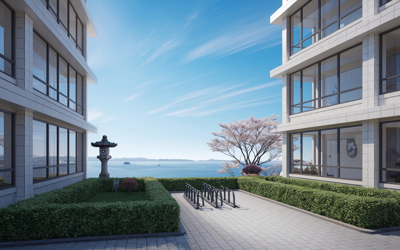 垂水区の賃貸探しどうする? 間取り別の特徴を解説の画像