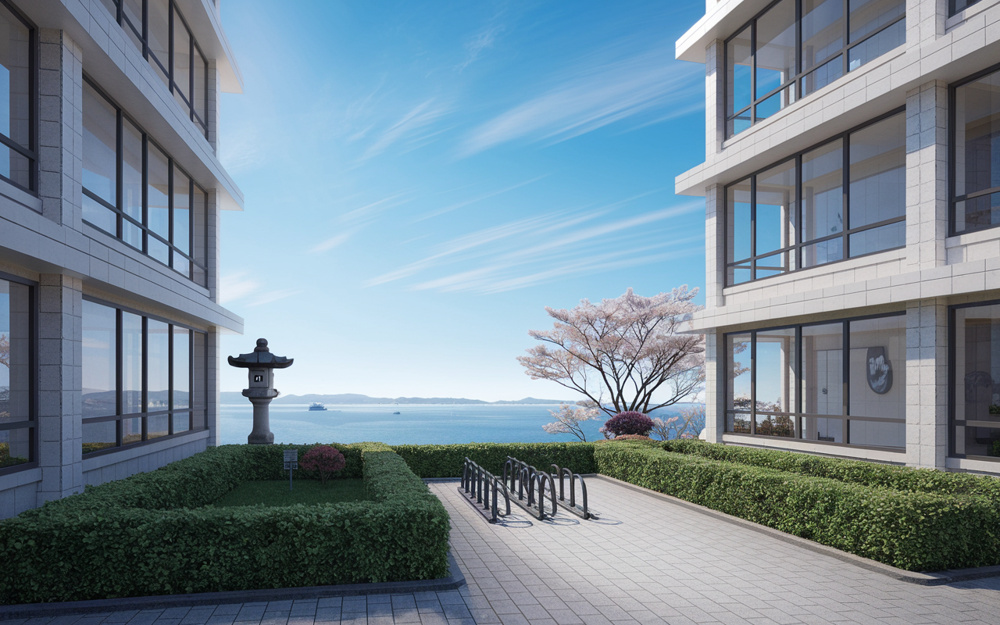 垂水区の賃貸探しどうする？ 間取り別の特徴を解説の画像