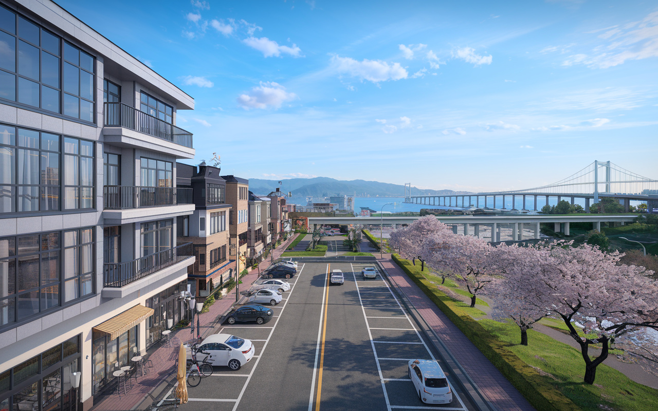 【2025年最新版】垂水区の不動産投資は今が狙い目？ 将来性を解説の画像