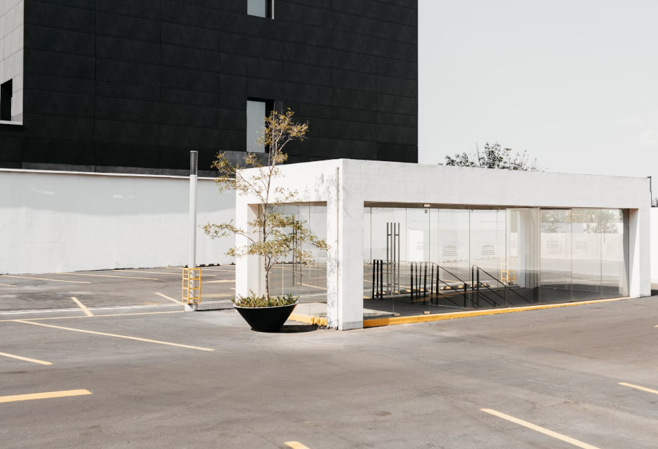 【2025年最新】八尾市・東大阪市不動産住宅ローンが返済不可になったときの対処法は4つ！の画像