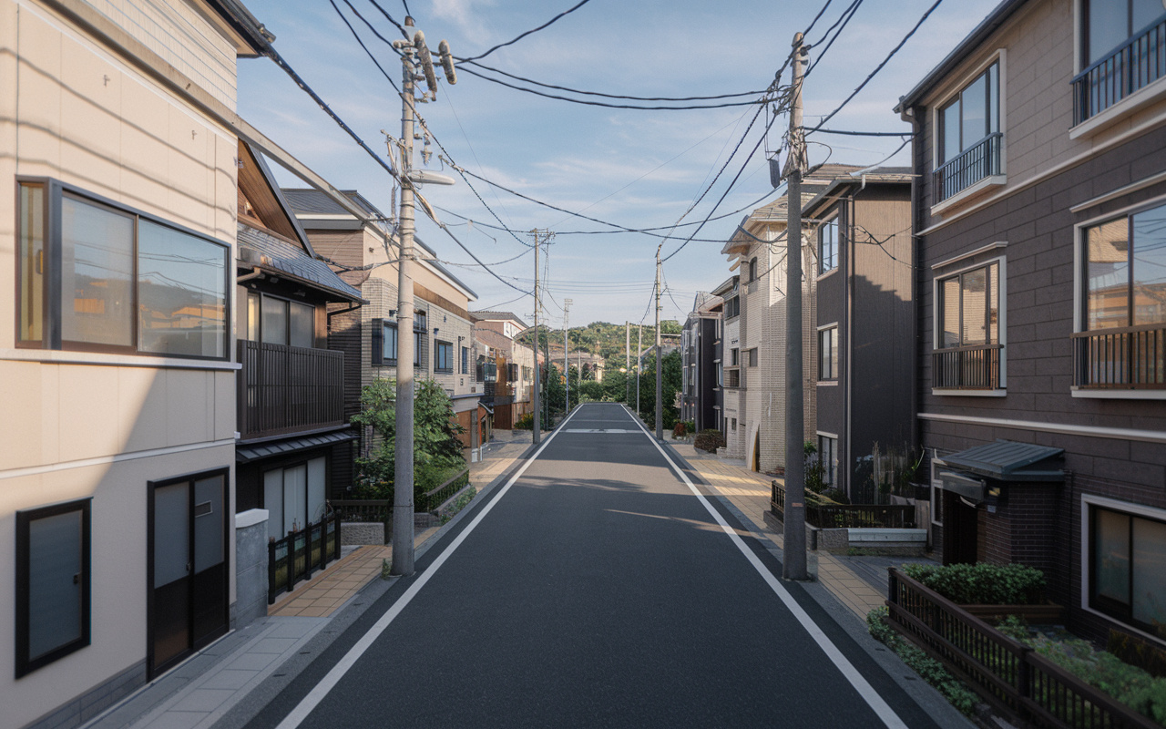 宇土市で不動産会社選びに迷っている？ 信頼できる選び方を解説の画像