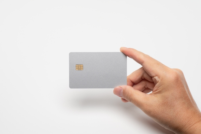 お金がない時にお引っ越しをする対処法5選！