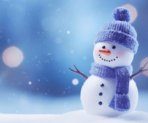 繁忙期のお部屋探しについての画像