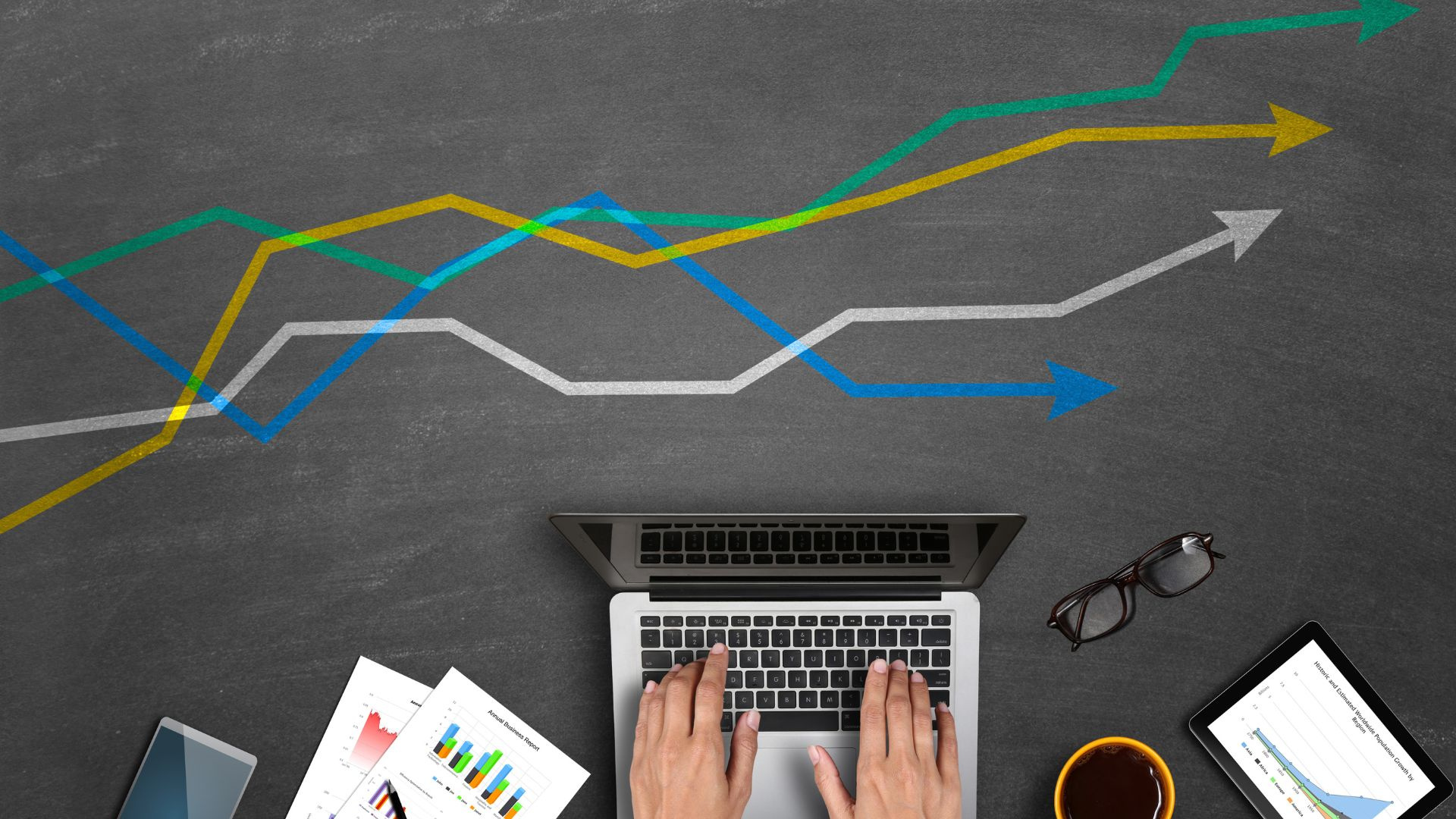 【12月度】広島店　市況レポートの画像