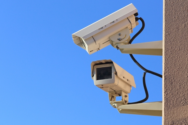 八王子　空き家　年末年始