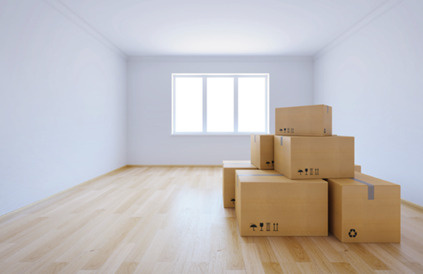 繁忙期に向けた賃貸住宅オーナー様の心構えの画像