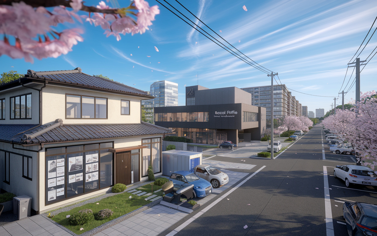 不動産相続で税金はどうなる？ 手続きの流れをご紹介の画像