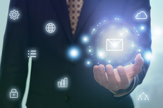 バーチャルオフィスやコワーキングスペースの利用料は計上できる？