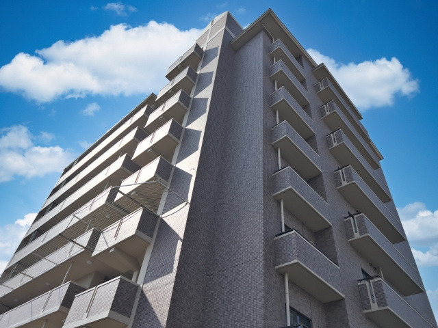 社宅の家賃は経費になる？