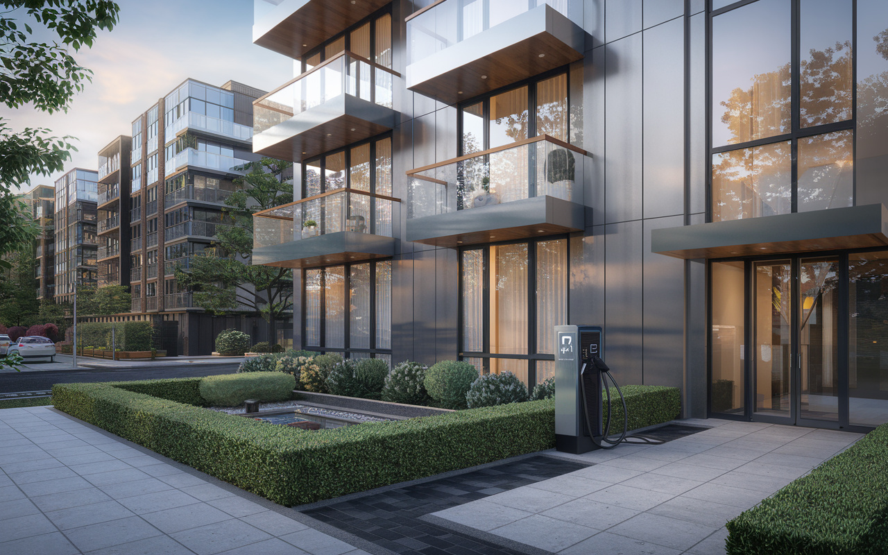 リノベーションで資産価値アップ！ 効果的な方法をご紹介の画像