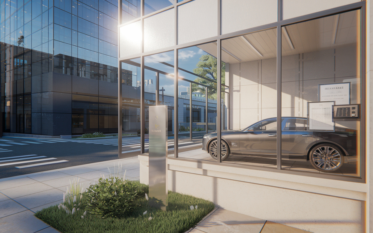 不動産税金の種類って何がある？ 取得税と登録免許税を解説の画像