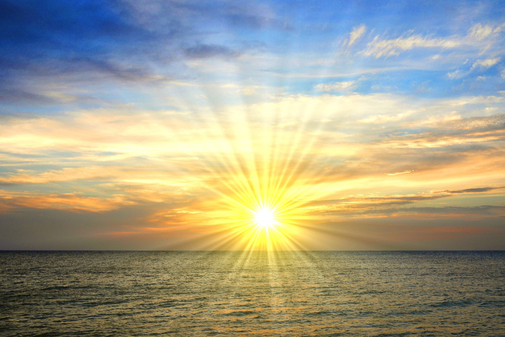 2024年から2025年のにいがたの不動産は？の画像