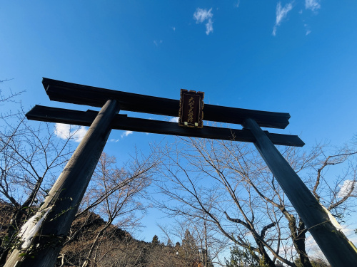 今年もお世話になりました！の画像