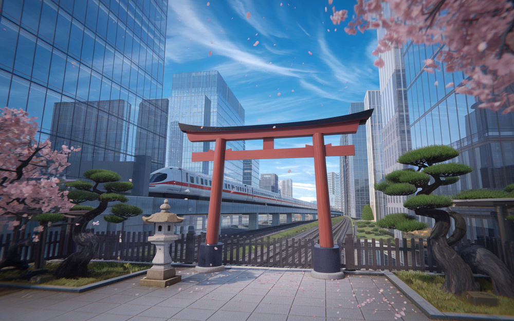 2025年の不動産市場はどう変わる！ 新年の展望を解説の画像