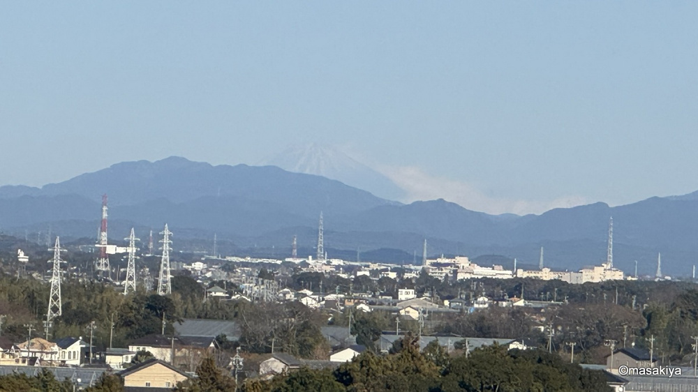 お参りの画像