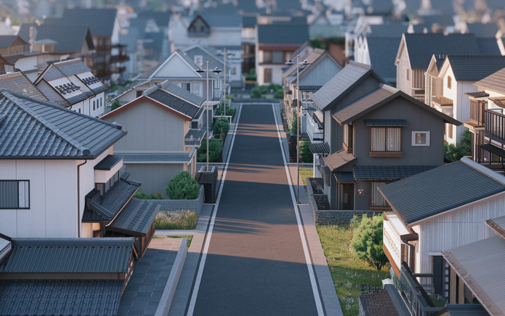 阿見町の不動産売却相場はどう？ 知るべき方法をご紹介の画像