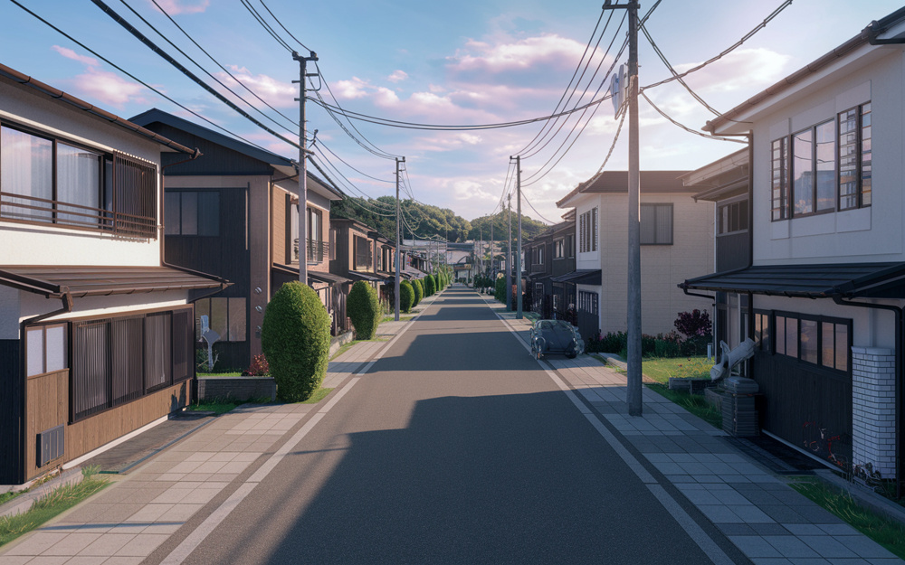 行方市の不動産売却相場はいくら？ 地域別の特徴をご紹介の画像