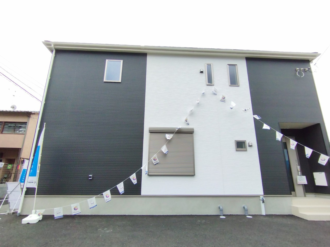 マイホーム購入のタイミングは今？ 適切な時期を解説の画像