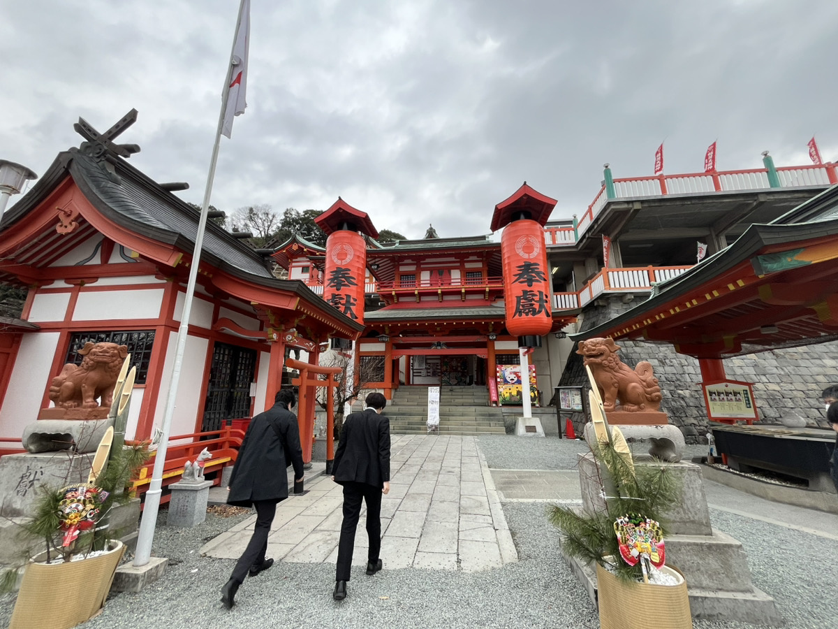 新築か中古か悩んでいる? 住宅選びの比較ポイントを解説の画像