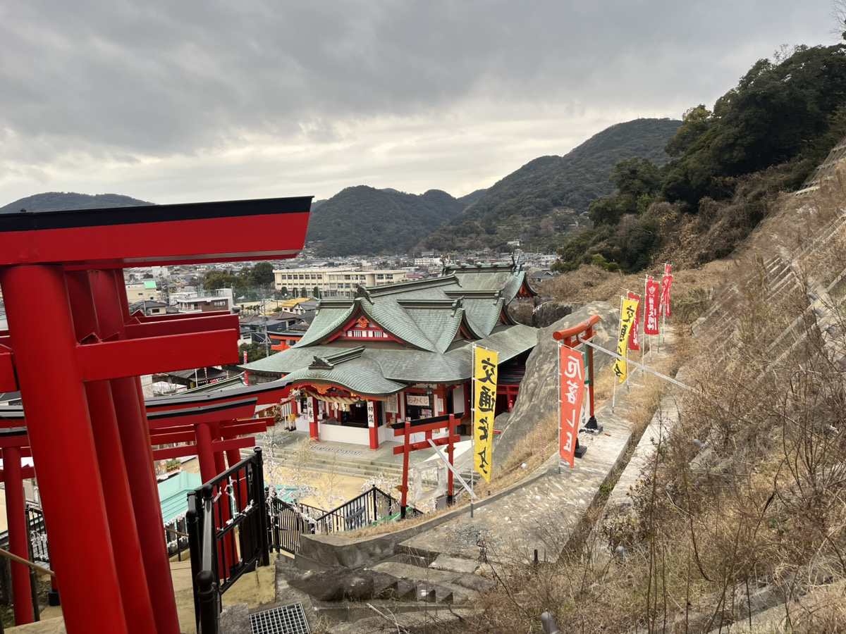 住宅ローン審査の壁を乗り越えられる？ 基準と対策をご紹介の画像