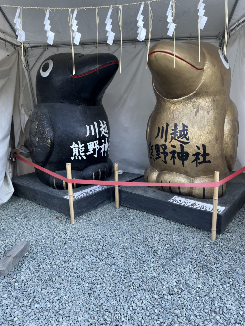 間取り選びで失敗したくない！ 住宅購入時の間取りの選び方を解説の画像