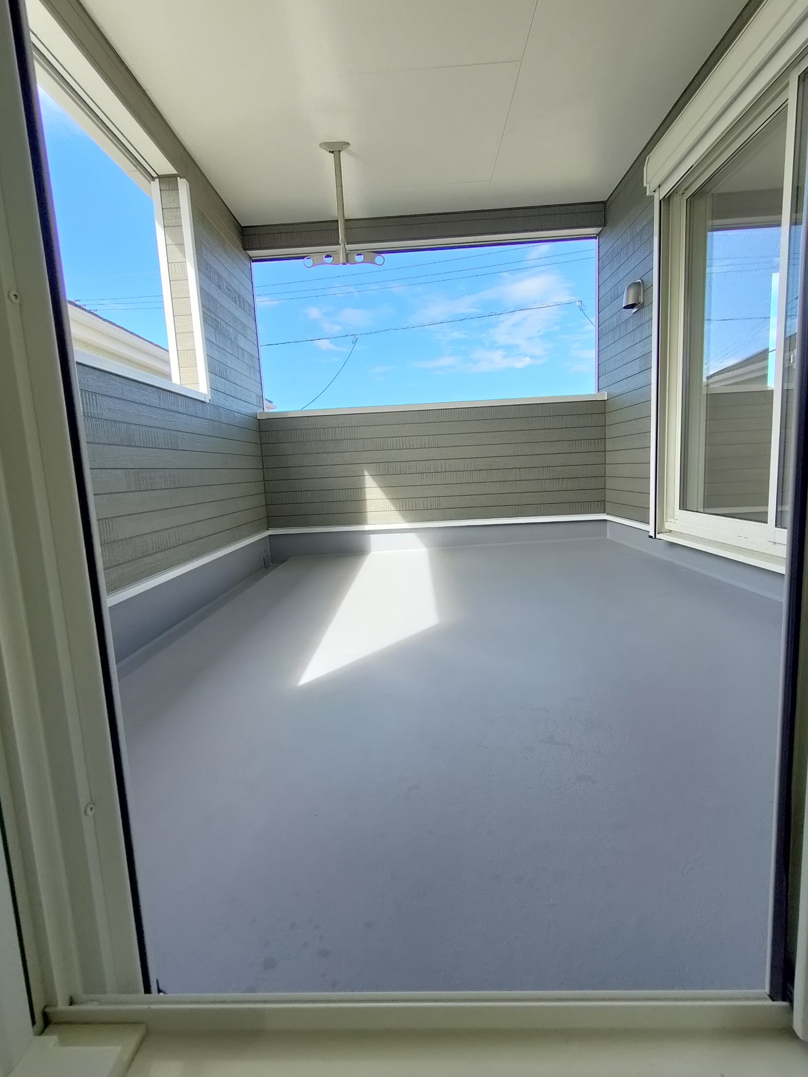 不動産購入で失敗しない！ 注意点を詳しく解説の画像