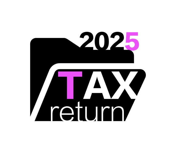 副業収入等を事業所得申告出来るか⁈の画像