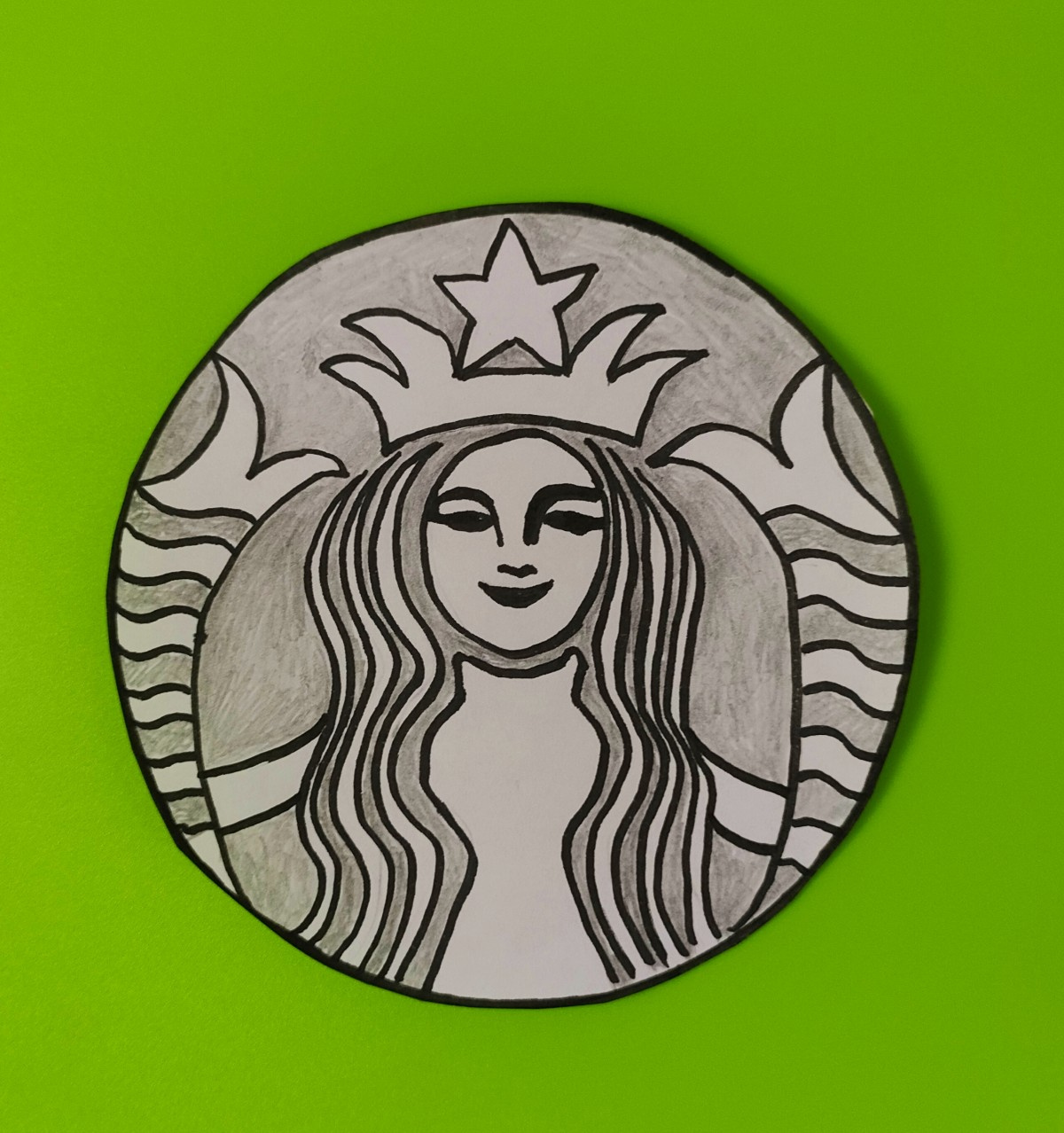 住宅ローンの頭金はいくら必要？ 戸建て購入時の目安を解説の画像